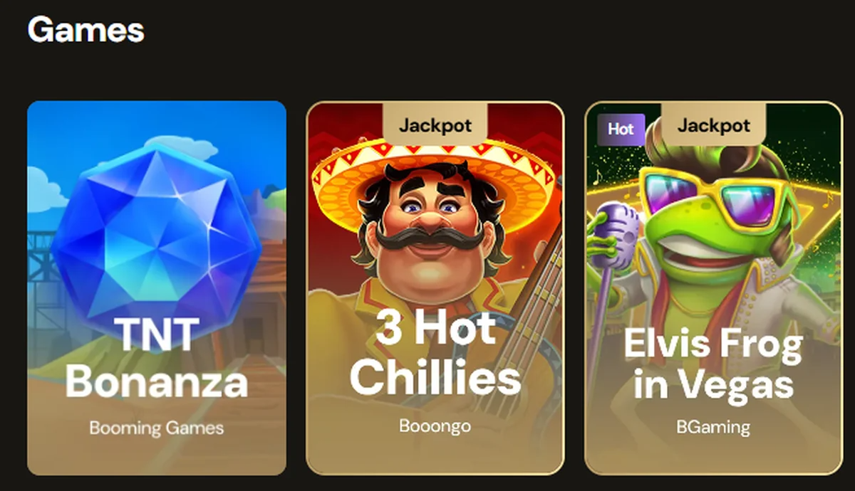 crazy-tower-games-tnt-bonanza-3-hot-chillies-and-elvis-frog-in-vegas