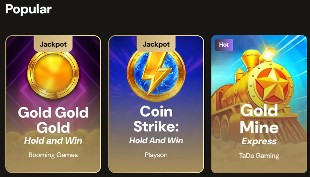 crazy-tower-popular-pokies-gold-gold-gold-coin-strike-and-gold-mine-express