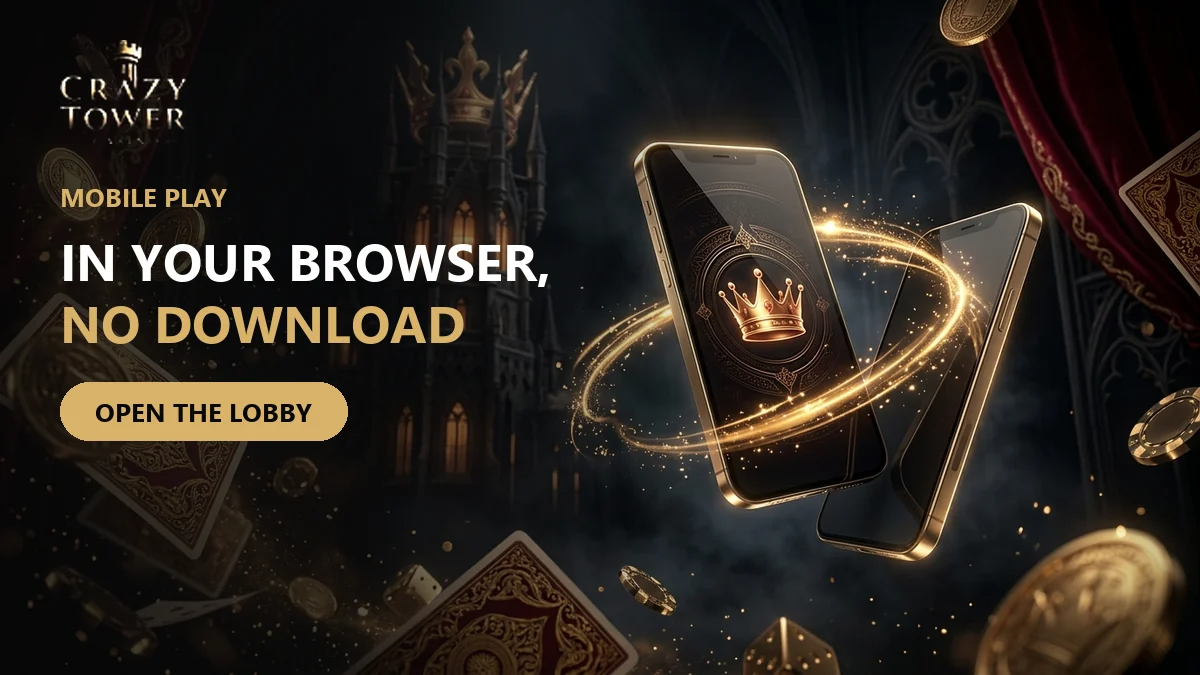 Handset Browser Shortcut